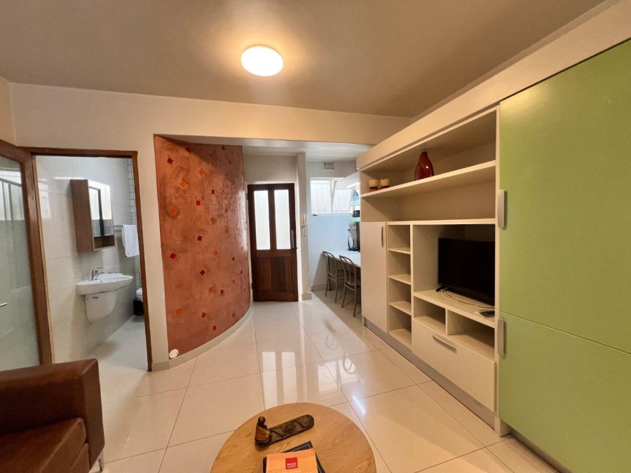 To Let 0 Bedroom Property for Rent in Mouille Point Western Cape